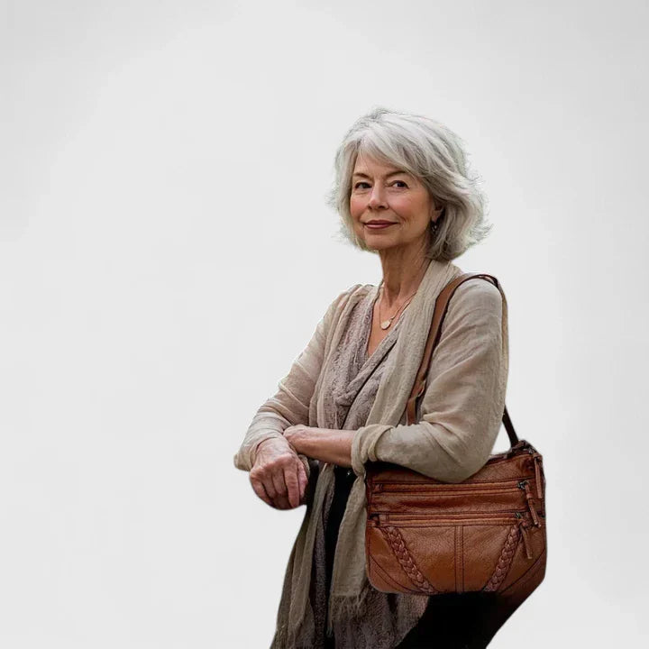 Mykahlynn | Elegant Bag