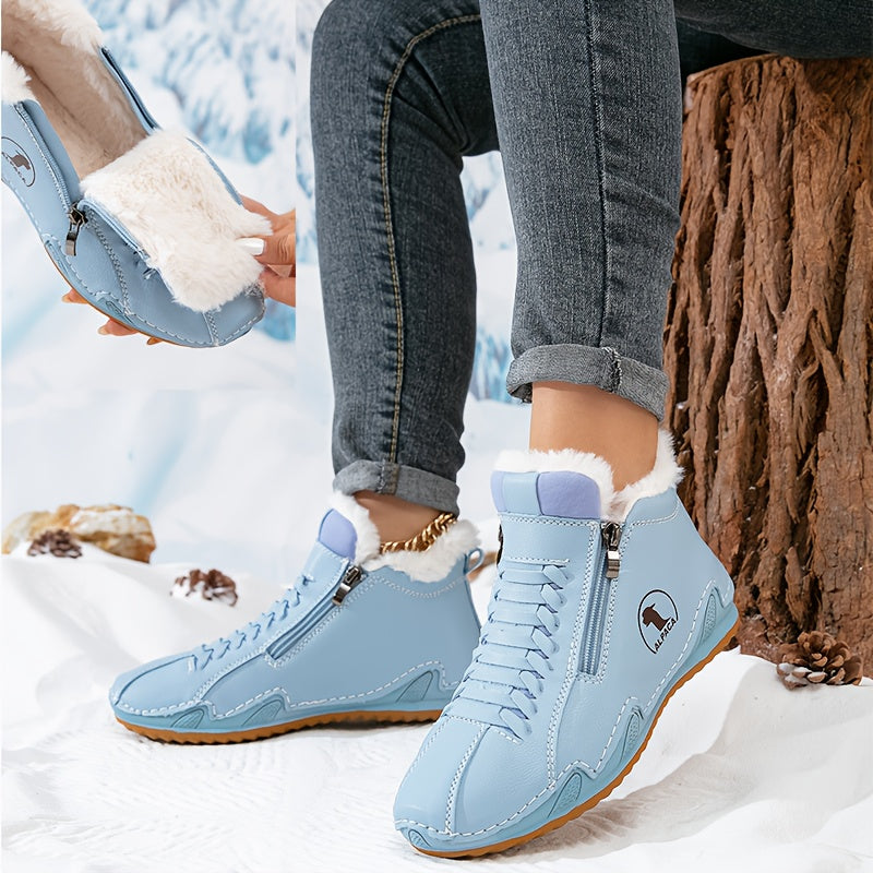 Heleny™ | Comfortable Boots