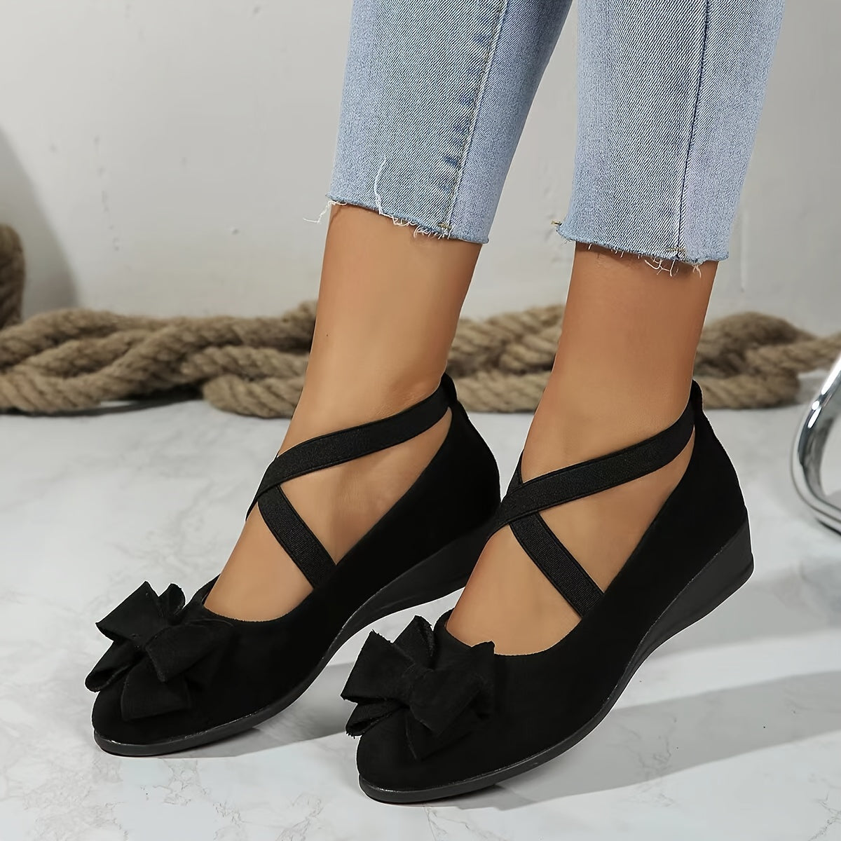 Krysa | Sophisticated Flats