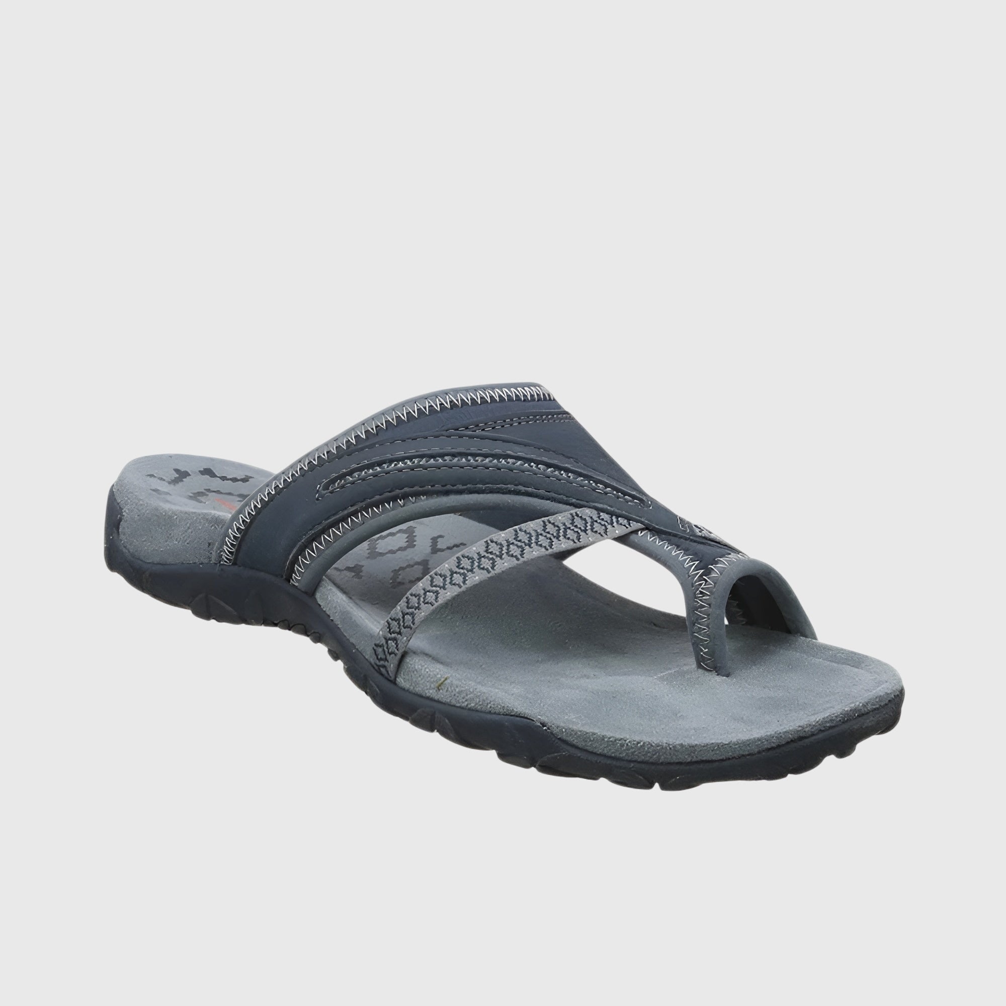 Jade™ | Ergonomic Sandals