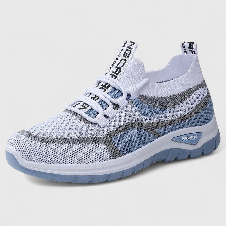 Dalessia | Orthopedic Shoes